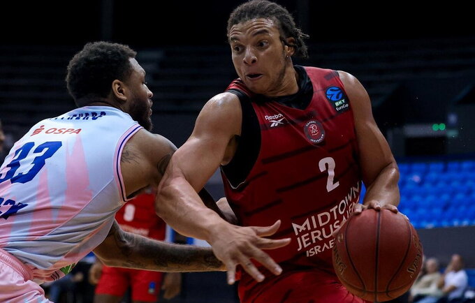 (Euroleague.net)