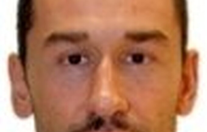 Jaric Marko 10
