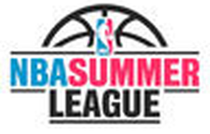 nba vasaros lyga 08