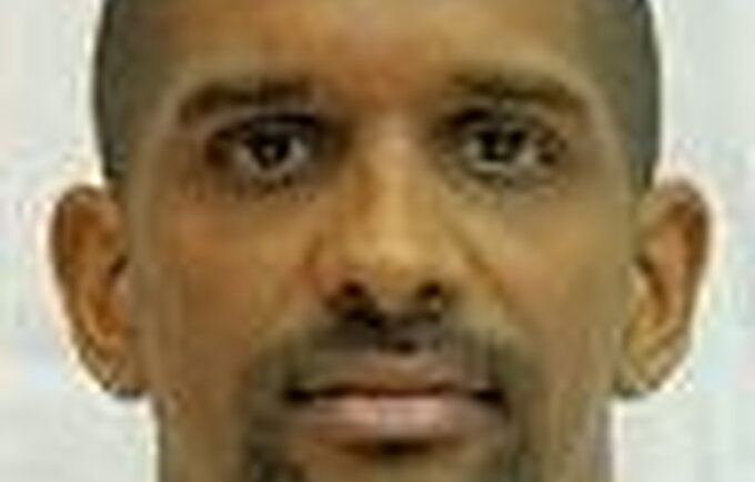 shumpert preston 09