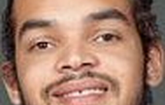noah joakim 10 Krepsinis.net
