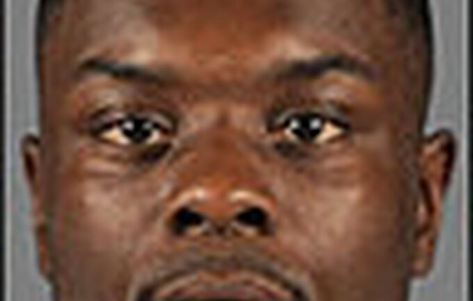 lance_stephenson_13 Krepsinis.net