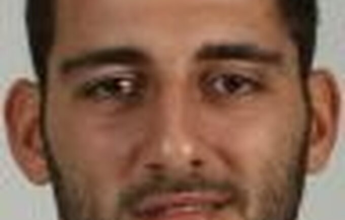 bourousis ioannis 11