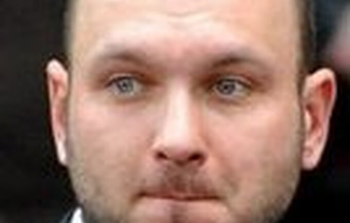 Vainauskas Dmitrijus Radlinskas, Fotodiena.lt