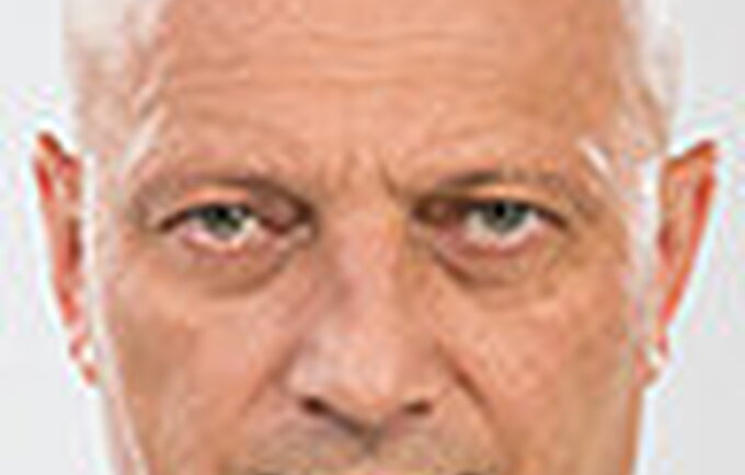 ramunas_butautas_13 Krepsinis.net