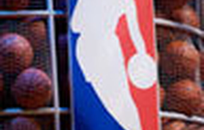 nba logo draft idomus1