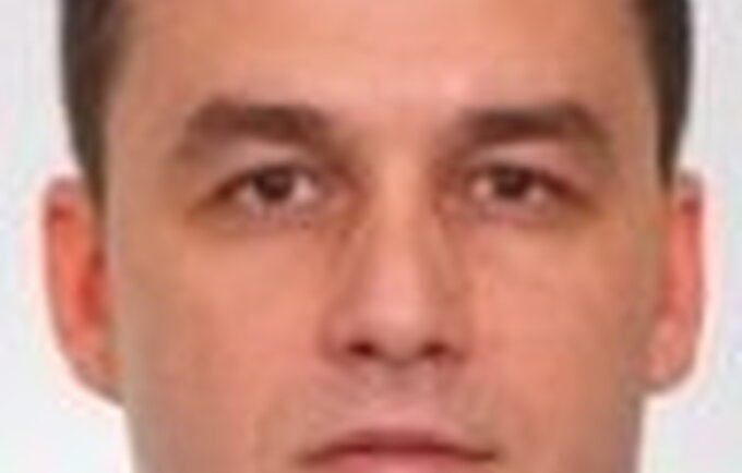 kostic oliver 11
