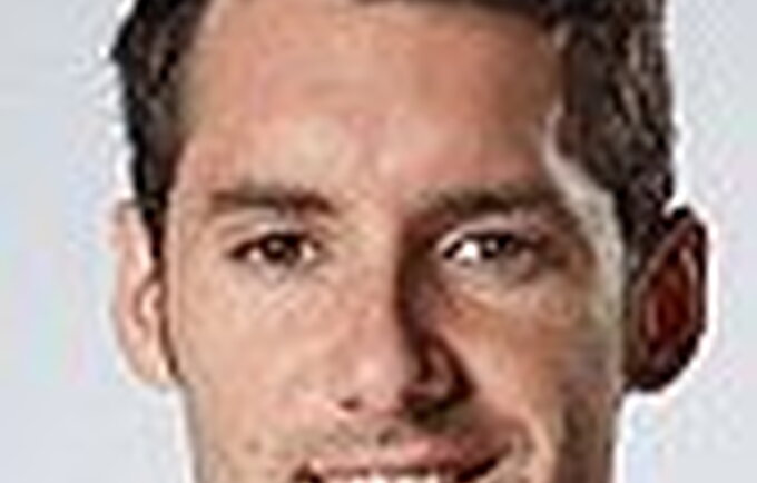 Fernandez Rudy 12