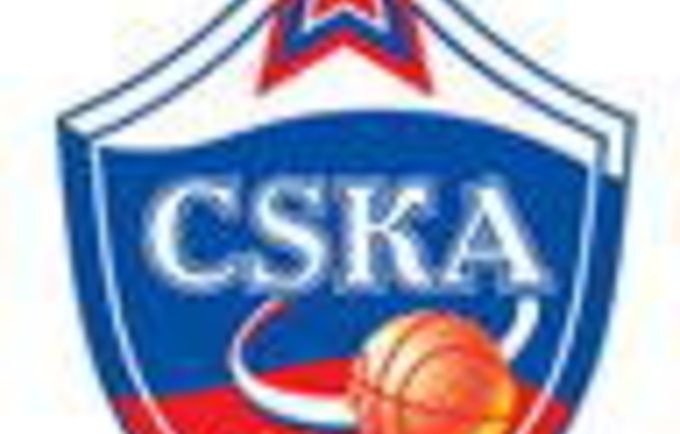 cska logo 07