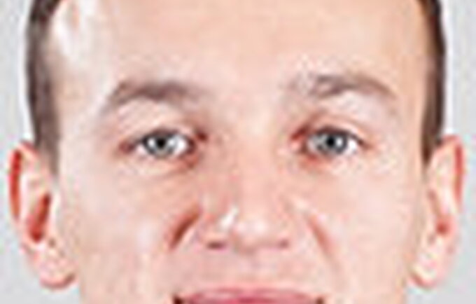 mindaugas_stasys_13 Krepsinis.net