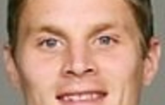 ridnour luke 09