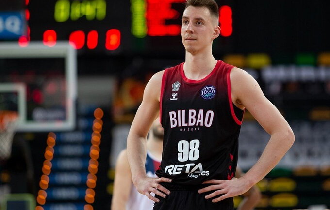 Kulboka (FIBA Europe nuotr.)