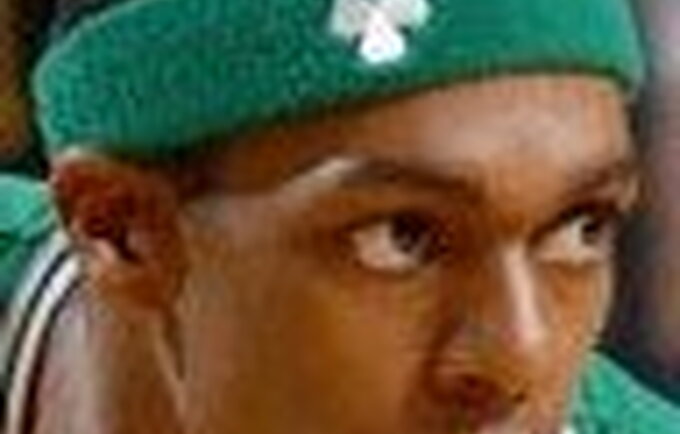 rondo rajon 10