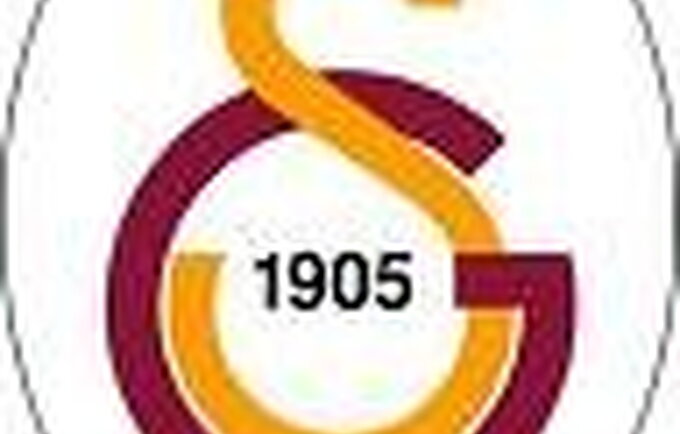 galatasaray logo Krepsinis.net