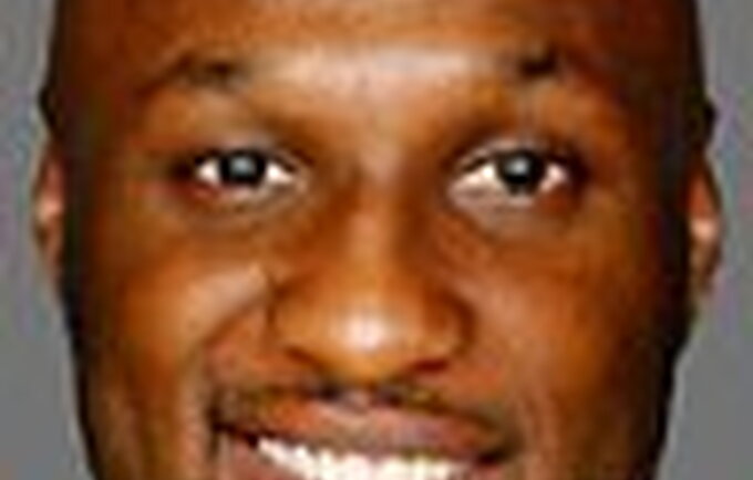 odom_lamar_11 Krepsinis.net