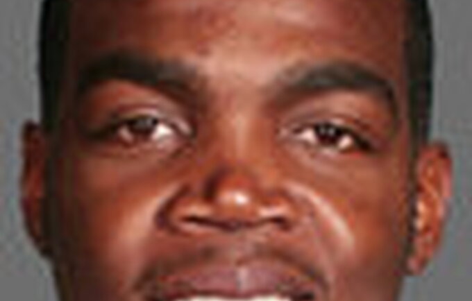 millsap paul 081