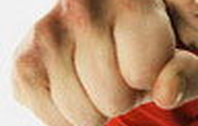 kumstis1 Krepsinis.net