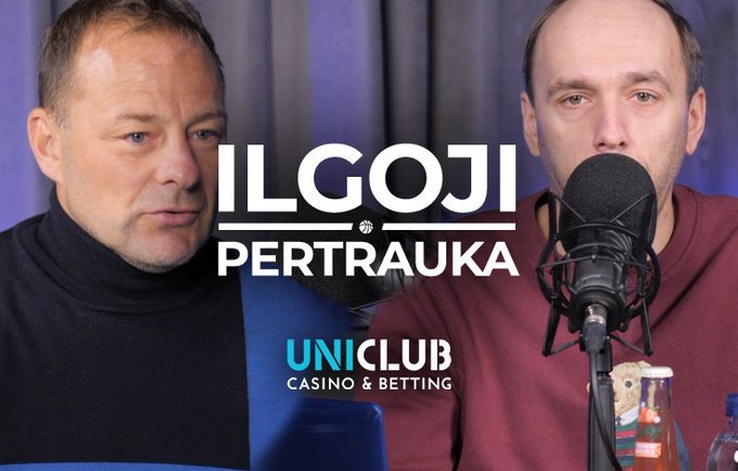 (Krepsinis.net nuotr.)