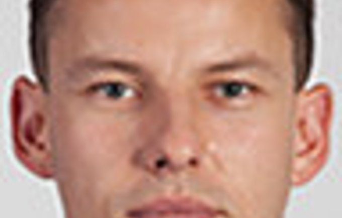 osvaldas_kurauskas_12 Krepsinis.net