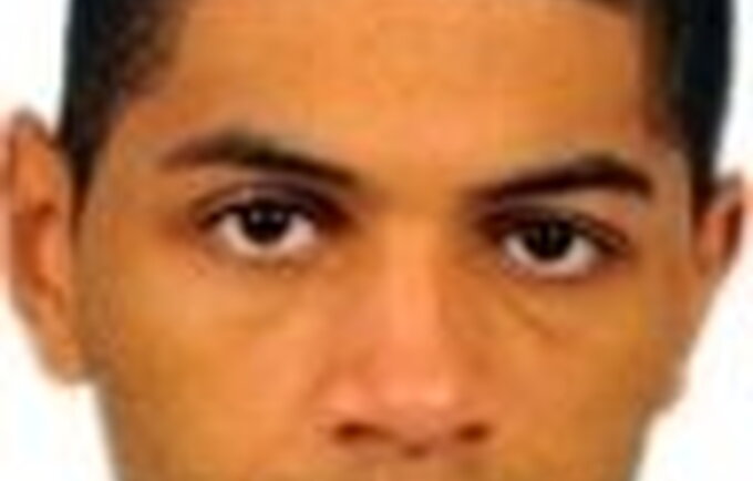 batum nicolas 11