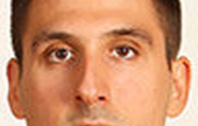 milko_bjelica_13 Krepsinis.net