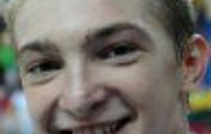 Sabonis Domantas 11