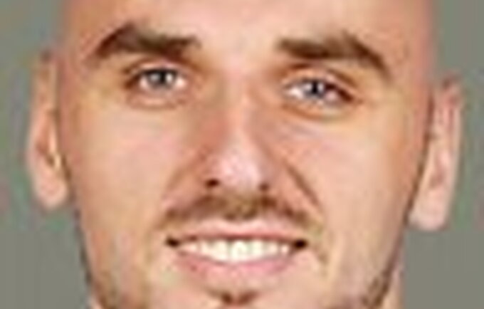 gortat marcin 10