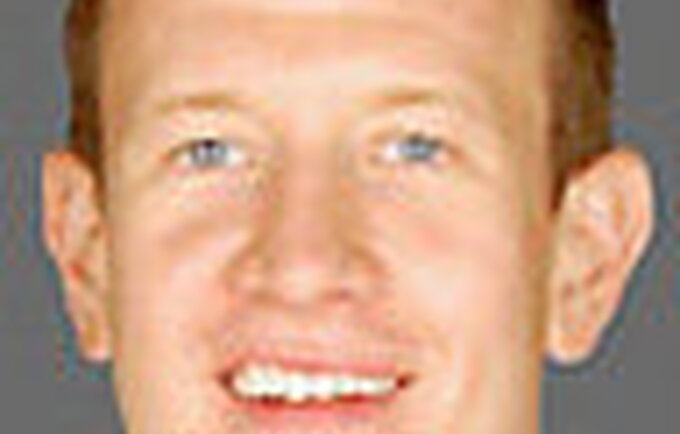 novak steve 08
