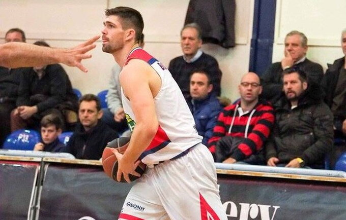 G.Biruta pelnė 11 taškų