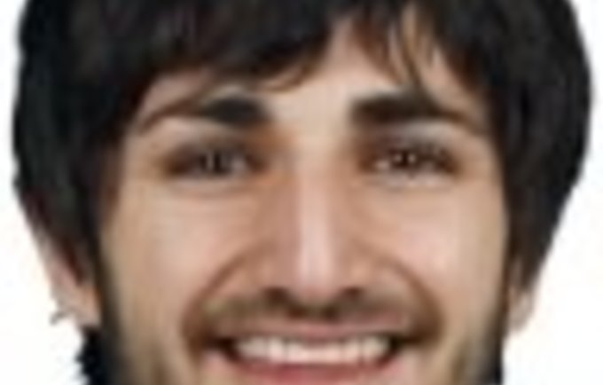 Rubio Ricky 11