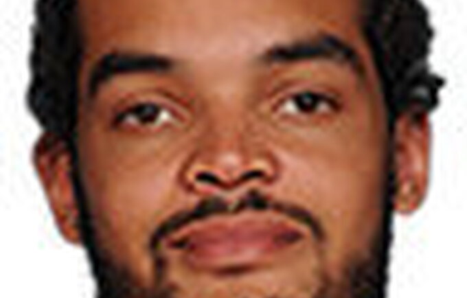 joakim_noah_14 Krepsinis.net