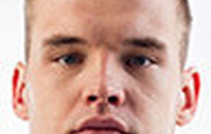 antanas_kavaliauskas_13 Krepsinis.net