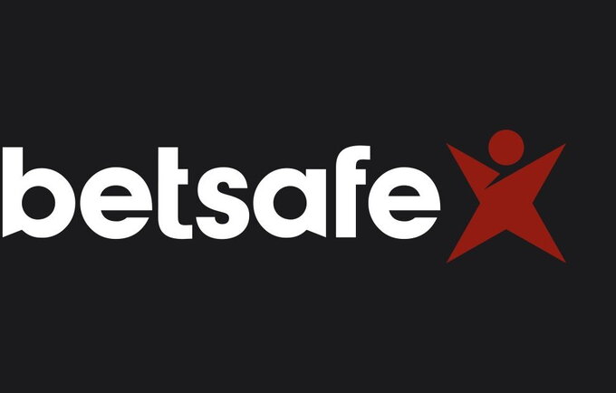 „Betsafe“ toliau rems LKF