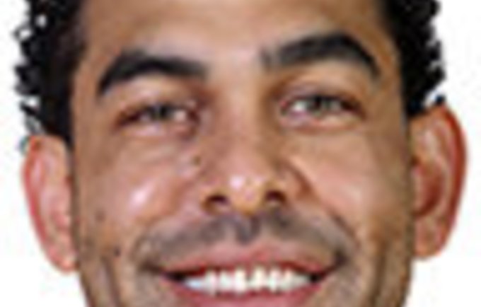 david_blu_13 Krepsinis.net
