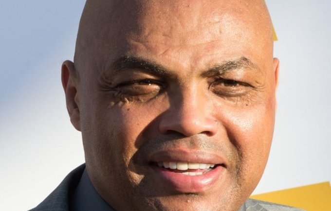 Ch.Barkley pakviestas į Lietuvą (Scanpix nuotr.)