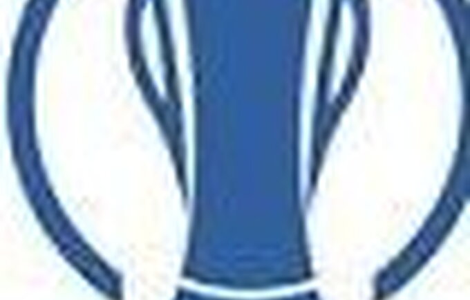 eurocup logo 09