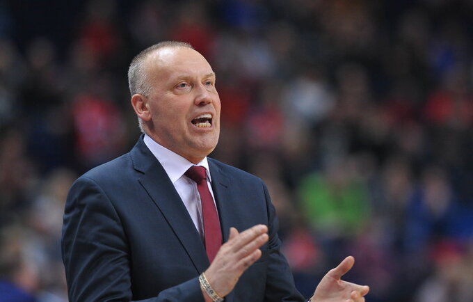 Kurtinaitis (Josvydas Elinskas, Fotodiena.lt)
