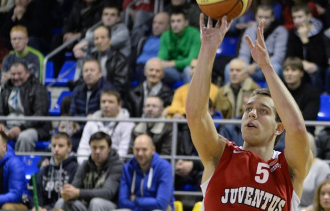 Stanionis Edvardas Blaževičius, Fotodiena.lt