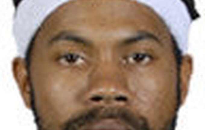 rasheed_wallace_13 Krepsinis.net