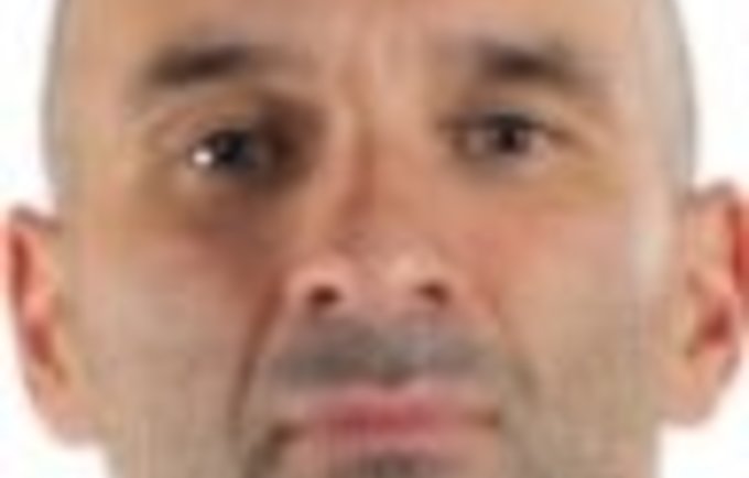 Kantzouris ilias 11 Krepsinis.net