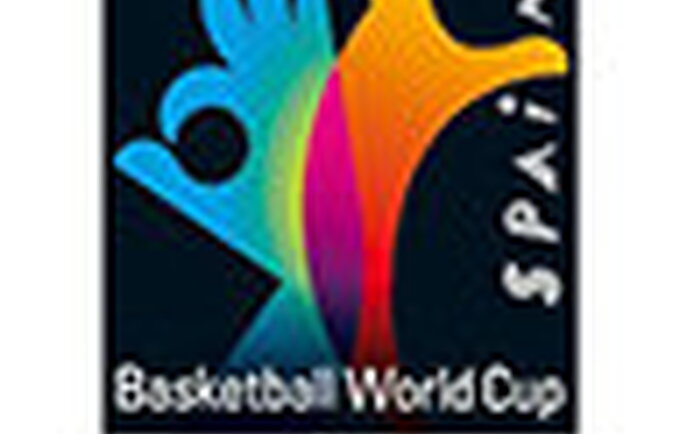 fiba_world_cup_14 Krepsinis.net