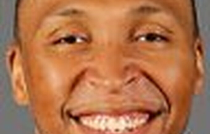 marion shawn 10