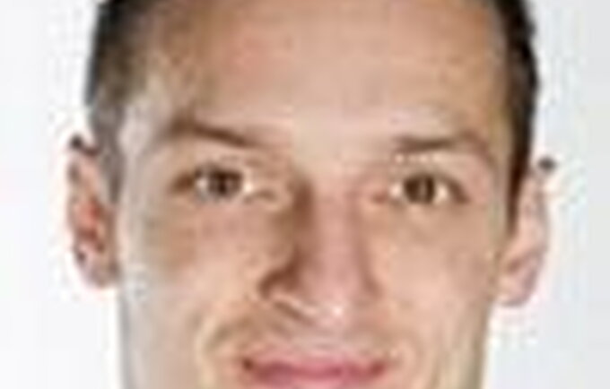 rakocevic igor 09