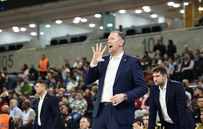 (Euroleague.net)