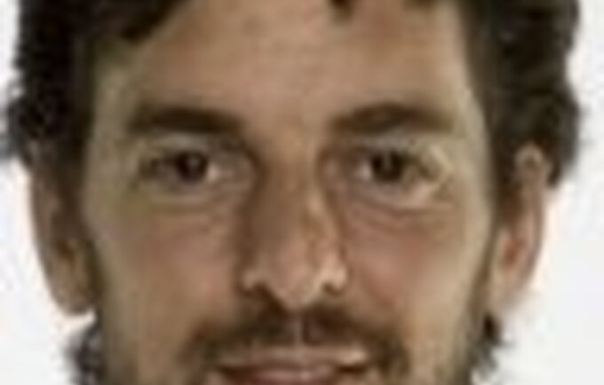 gasol_pau_12