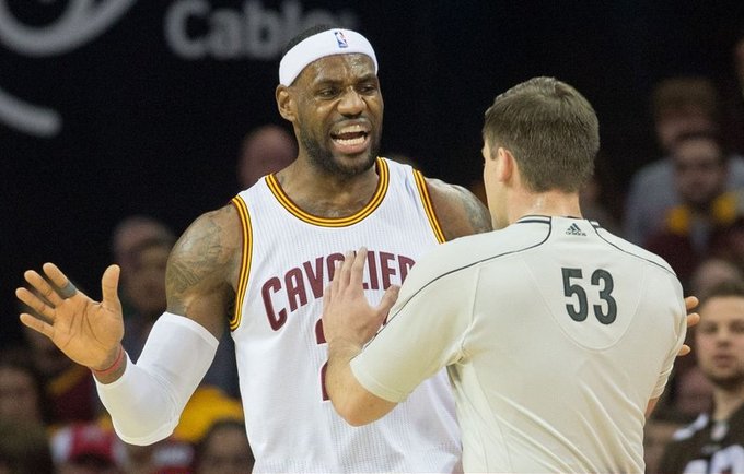 G.Petraitis neseniai pradėjo darbą NBA (Scanpix nuotr.)