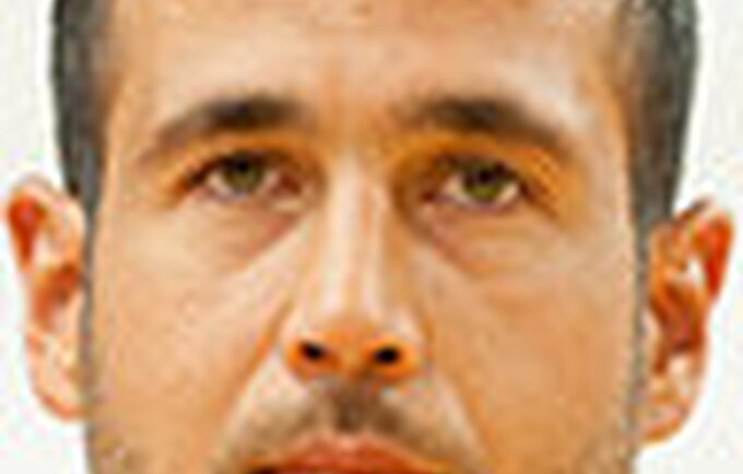andreas_glyniadakis_13 Krepsinis.net