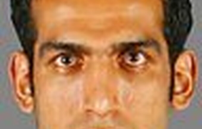 haddadi_hamed_11 Krepsinis.net