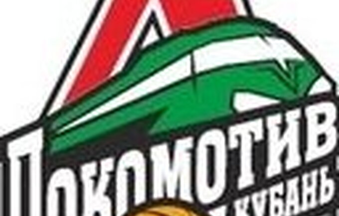 lokomotiv_logo_12 Krepsinis.net