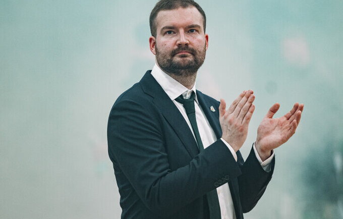 Kondratavičius NKL